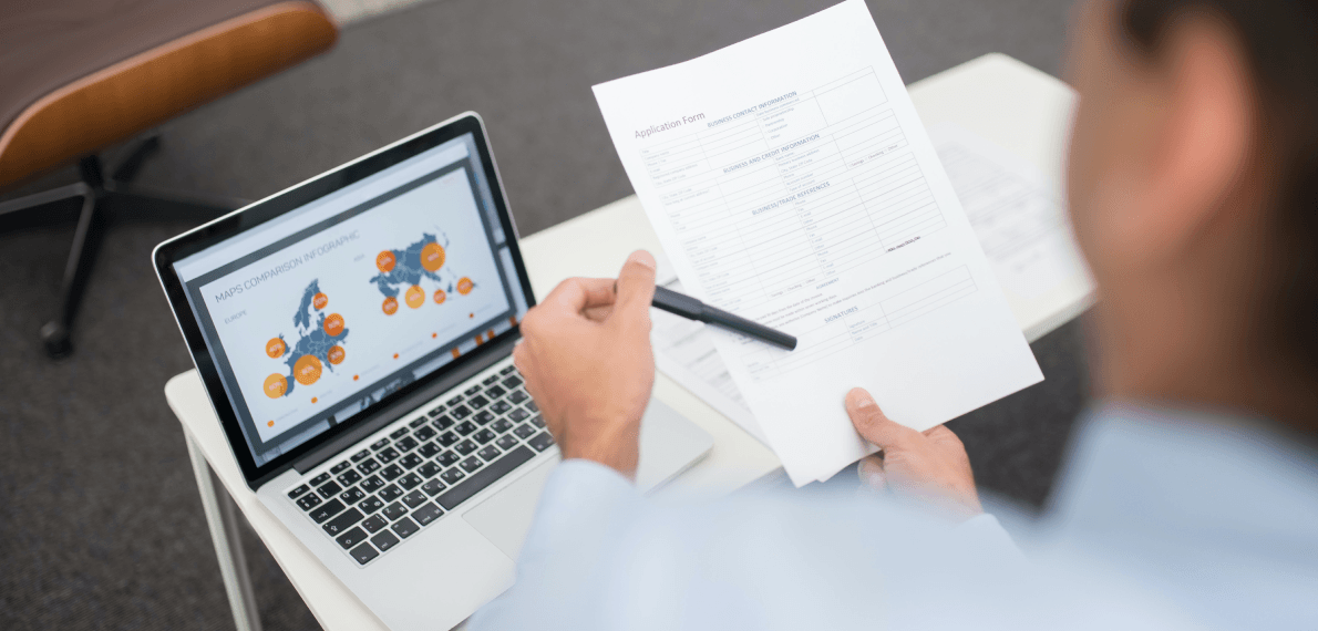 Speculative Applications All You Need To Know